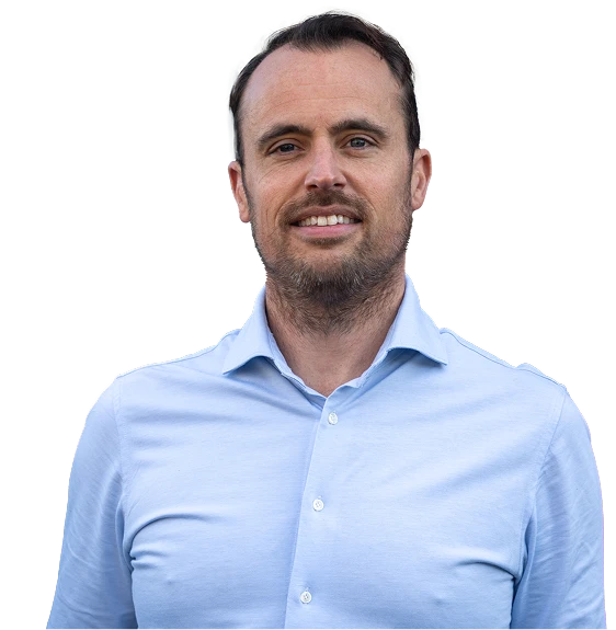 ICT specialist Den Haag - Ervaren IT-expert helpt bedrijven met digitale oplossingen