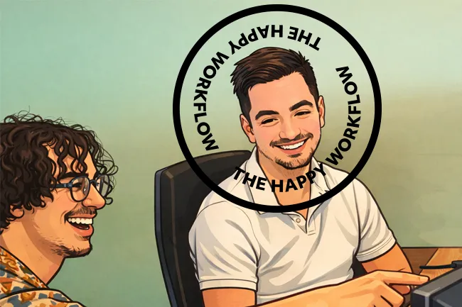 Slim gebruik van Copilot 365 binnen Microsoft 365 met Unicomm