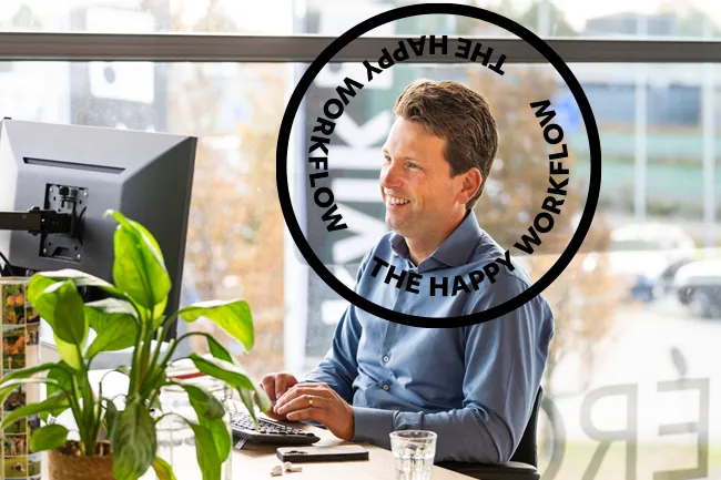 24/7 monitoring en beveiliging van IT-omgevingen door Unicomm