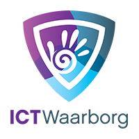 ICT Waarborg