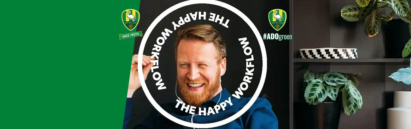 Unicomm ontvangt ADO Den Haag & #ADOgroen voor Business Event over digitale veiligheid en NIS2