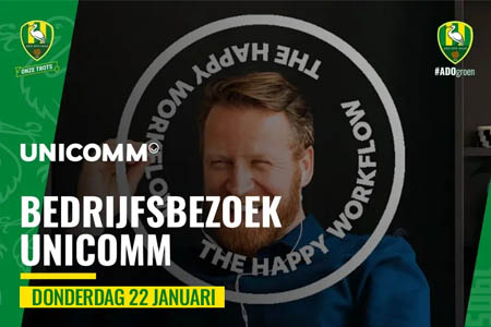 bedrijfsbezoek-unicomm-22-januari