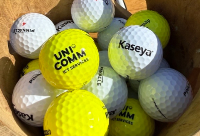 unicomm-slaat-een-hole-in-one-op-de-bentwoud-golf-zakelijke-sponsordag