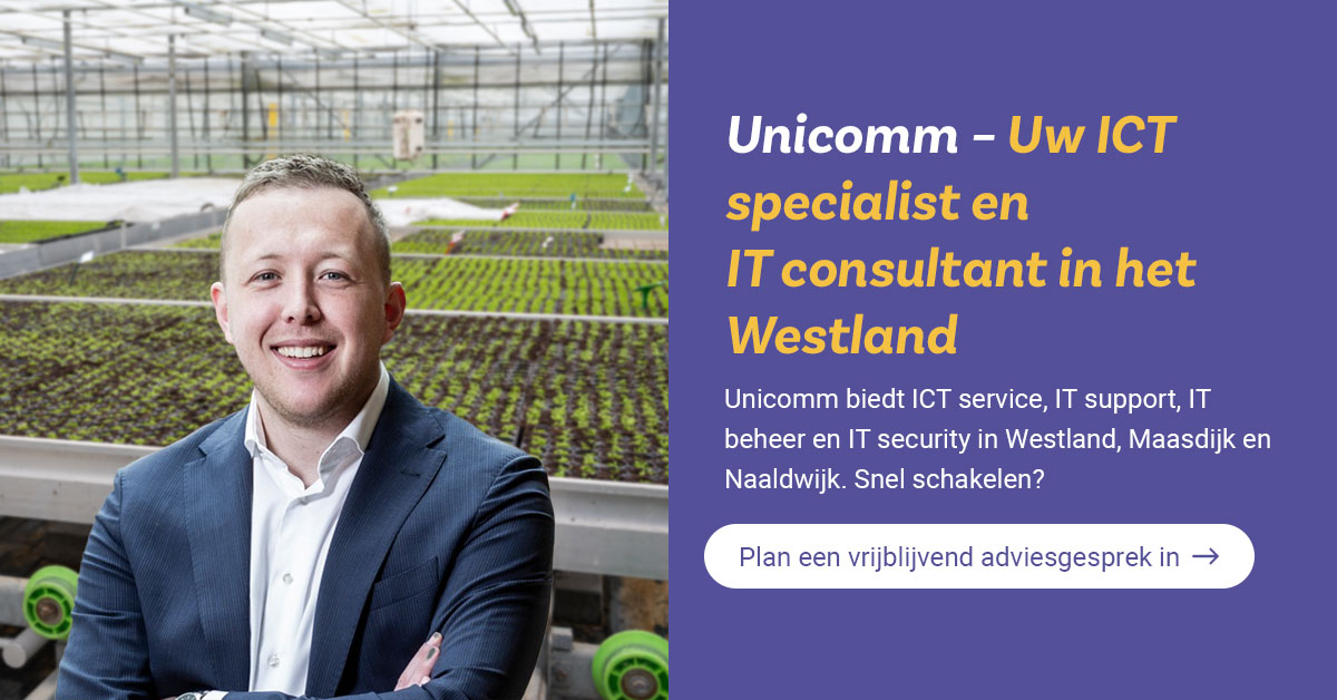 (c) Unicomm.nl