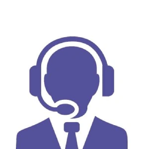 Marieke - Projectcoördinator bij Unicomm 