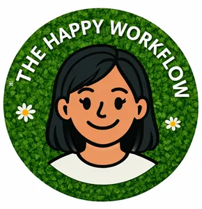 Marieke - Projectcoördinator bij Unicomm 