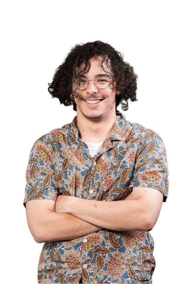 Duncan
