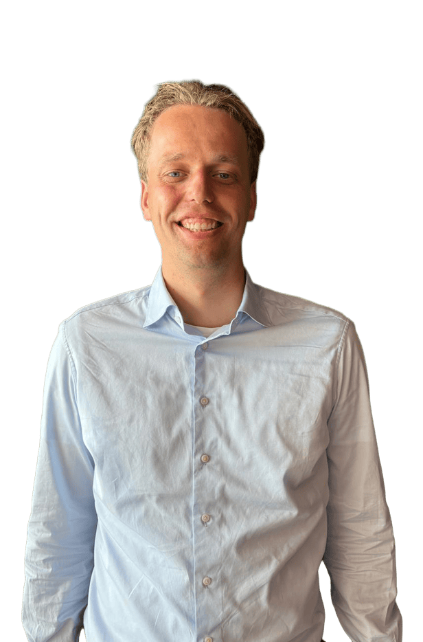 Mathijs
